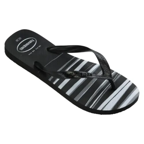 SANDALIA HAVAIANAS TOP BASIC
