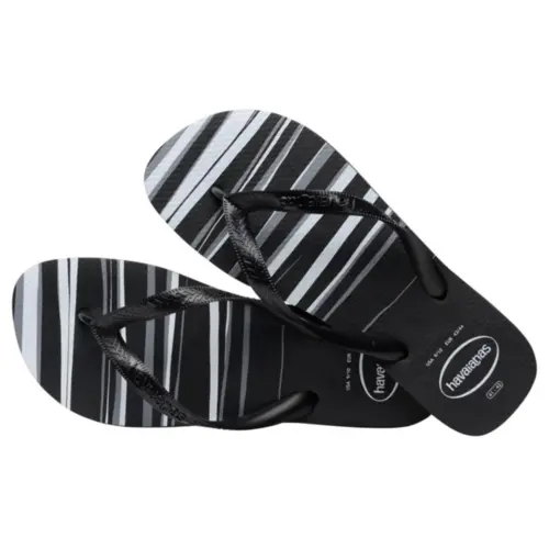 SANDALIA HAVAIANAS TOP BASIC