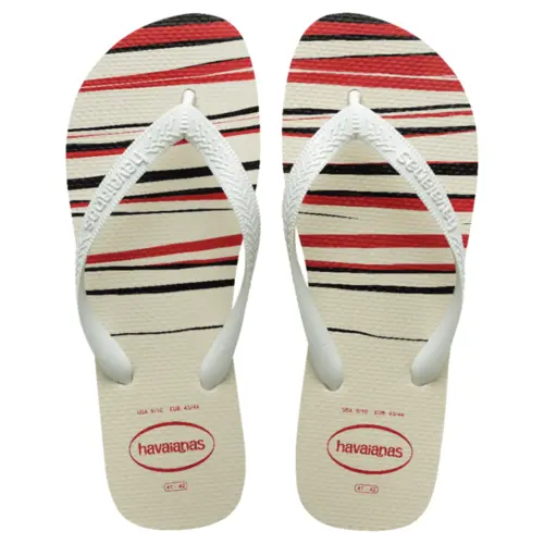 SANDALIA HAVAIANAS TOP BASIC
