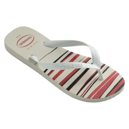SANDALIA HAVAIANAS TOP BASIC
