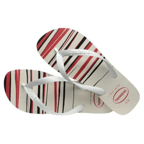 SANDALIA HAVAIANAS TOP BASIC