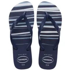 SANDALIA HAVAIANAS TOP BASIC
