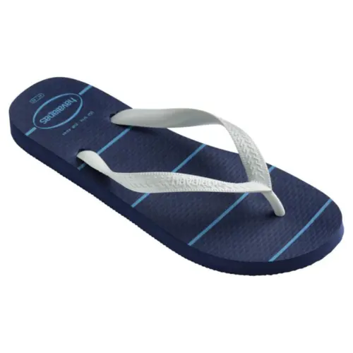 SANDALIA HAVAIANAS TOP COLOR ESSENCIAL 24.25