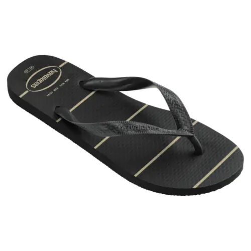 SANDALIA HAVAIANAS TOP COLOR ESSENCIAL 24.25