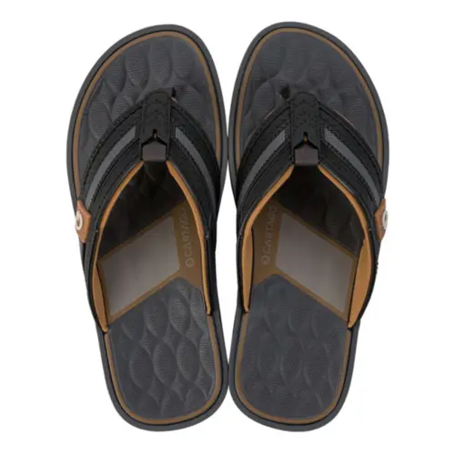 Chinelo Cartago Lyon III Masculino