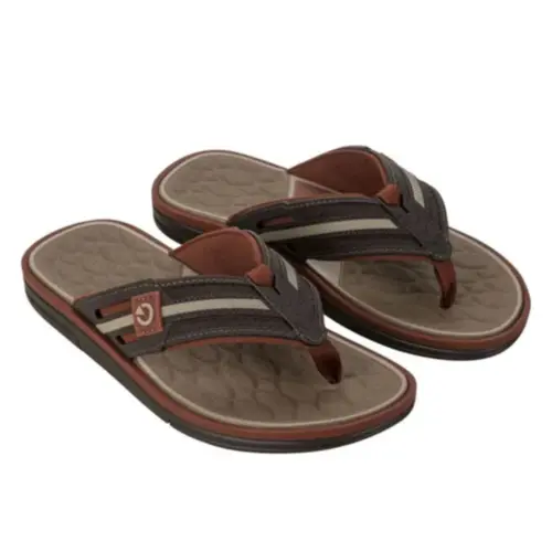 Chinelo Cartago Lyon III Masculino