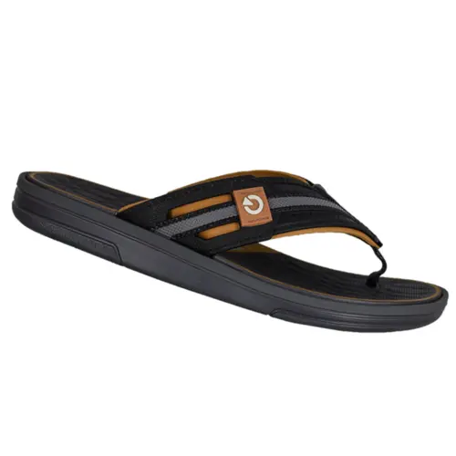 Chinelo Cartago Lyon III Masculino