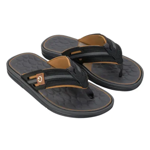 Chinelo Cartago Lyon III Masculino