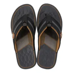 Chinelo Cartago Lyon III Masculino