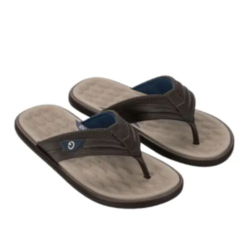 Chinelo Cartago Malta VI Masculino