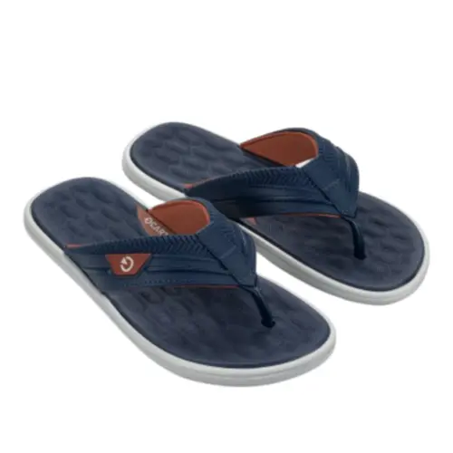 Chinelo Cartago Malta VI Masculino