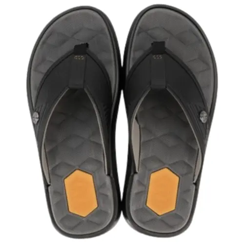 CHINELO CARTAGO NAPOLES IV ADULTO DEDO