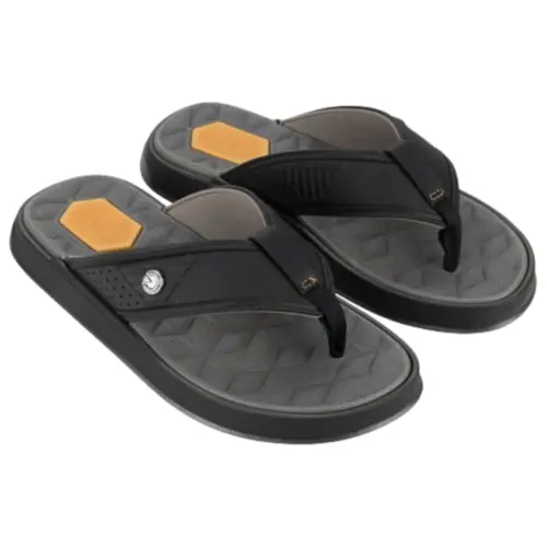 CHINELO CARTAGO NAPOLES IV ADULTO DEDO