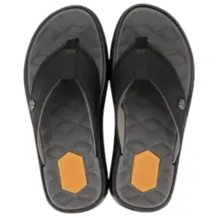 CHINELO CARTAGO NAPOLES IV ADULTO DEDO