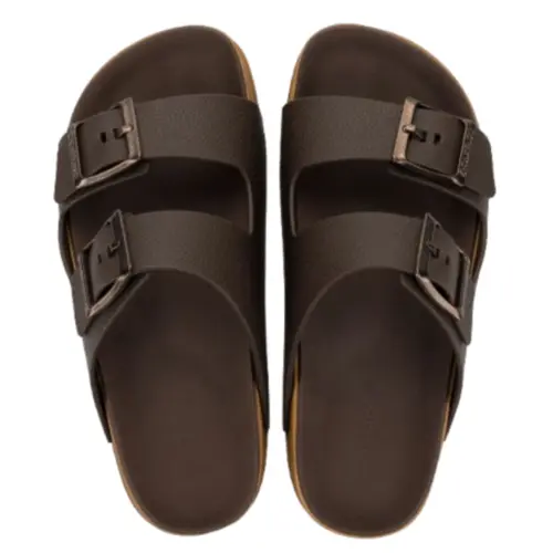 Chinelo Cartago Milao Plus Slide