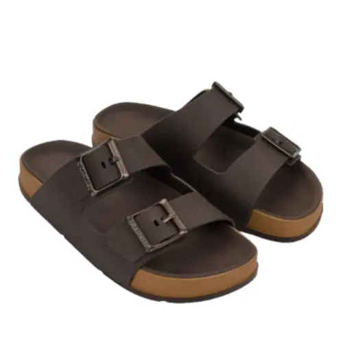 Chinelo Cartago Milao Plus Slide