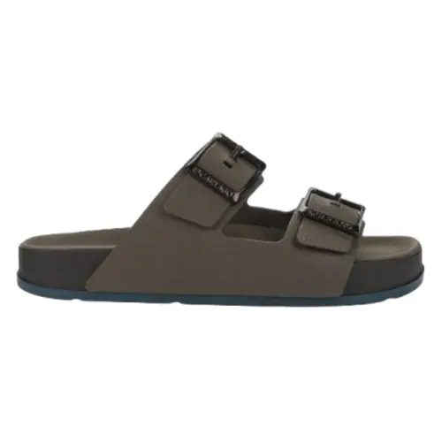 Chinelo Cartago Milao Plus Slide