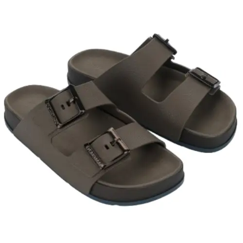 Chinelo Cartago Milao Plus Slide