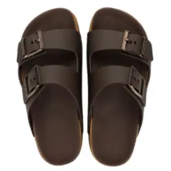 Chinelo Cartago Milao Plus Slide