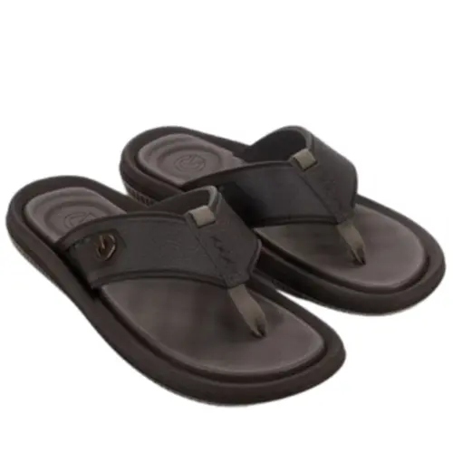 Chinelo Masculino Cartago Fiji V Confortavel e Original