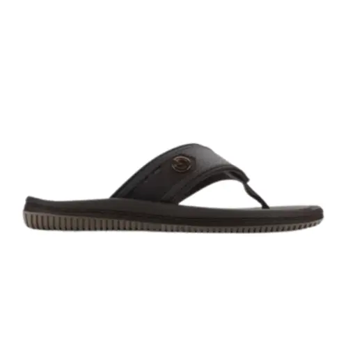Chinelo Masculino Cartago Fiji V Confortavel e Original