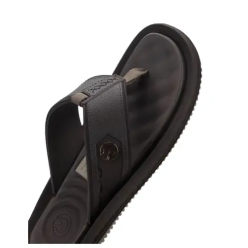 Chinelo Masculino Cartago Fiji V Confortavel e Original