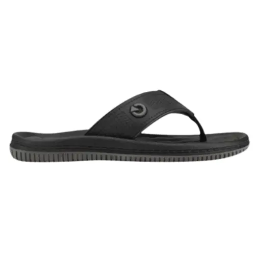 Chinelo Masculino Cartago Fiji V Confortavel e Original