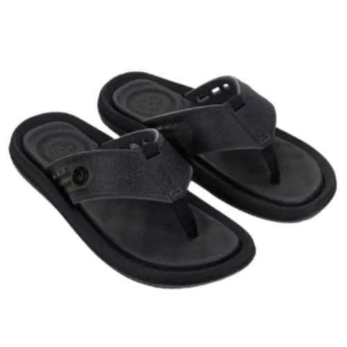 Chinelo Masculino Cartago Fiji V Confortavel e Original