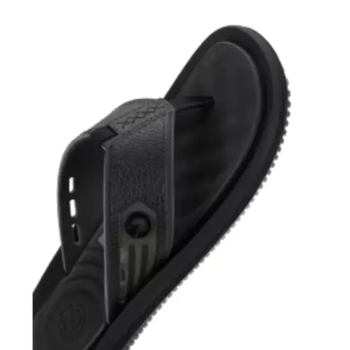 Chinelo Masculino Cartago Fiji V Confortavel e Original
