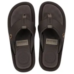 Chinelo Masculino Cartago Fiji V Confortavel e Original