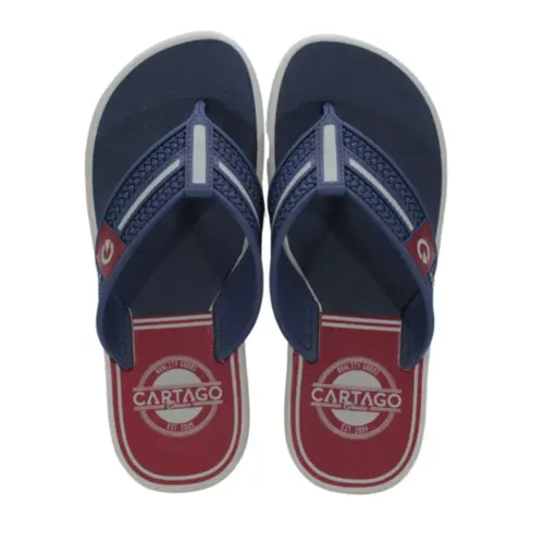 CHINELO CARTAGO PALERMO DEDO 24.25