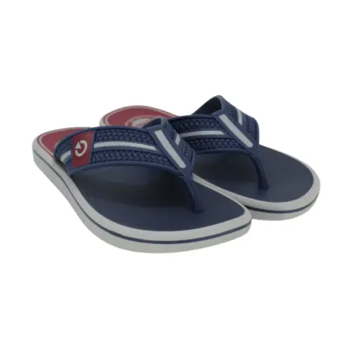 CHINELO CARTAGO PALERMO DEDO 24.25