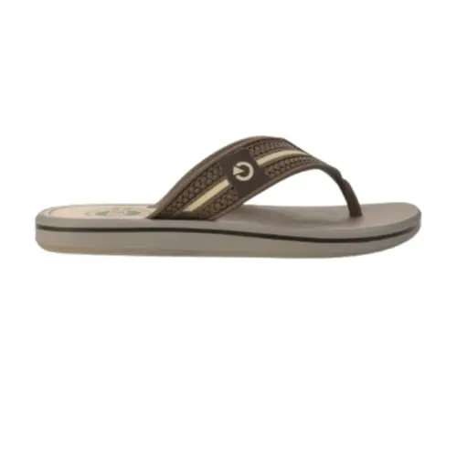 CHINELO CARTAGO PALERMO DEDO 24.25