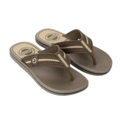 CHINELO CARTAGO PALERMO DEDO 24.25