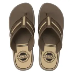 CHINELO CARTAGO PALERMO DEDO 24.25