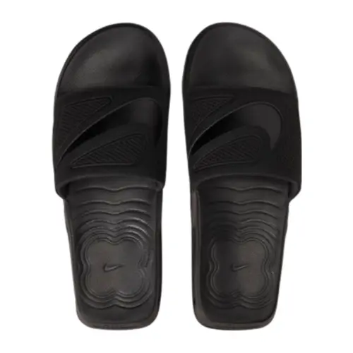 SANDALIA NIKE AIR MAX CIRRO SLIDE
