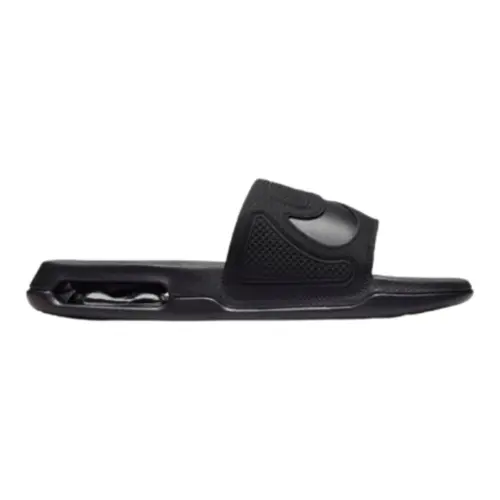 SANDALIA NIKE AIR MAX CIRRO SLIDE