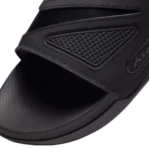 SANDALIA NIKE AIR MAX CIRRO SLIDE