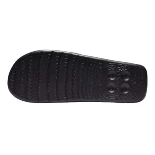 SANDALIA NIKE AIR MAX CIRRO SLIDE
