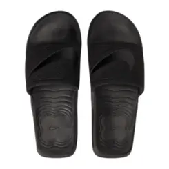 SANDALIA NIKE AIR MAX CIRRO SLIDE