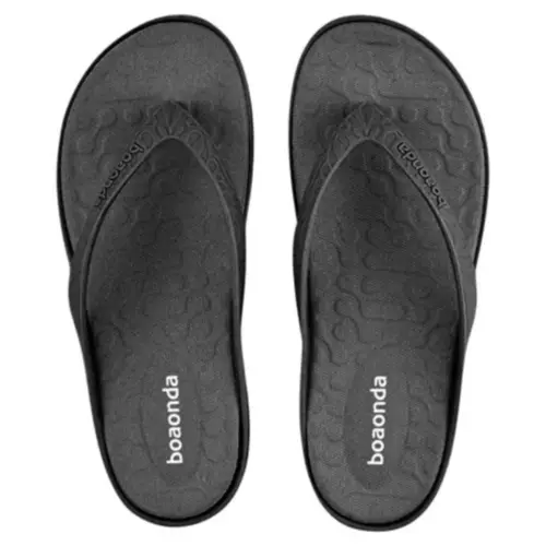 SANDALIA FEMININO BOAONDA LILY 1319