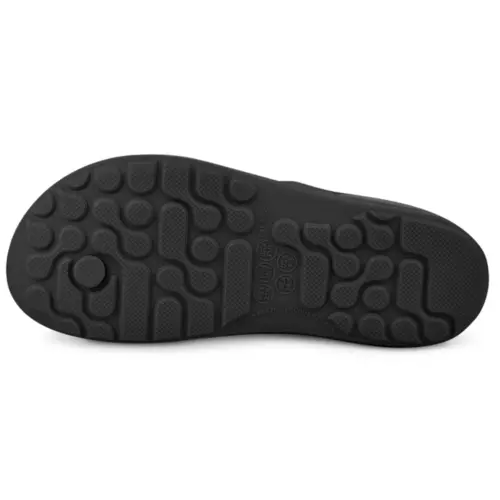 SANDALIA FEMININO BOAONDA LILY 1319