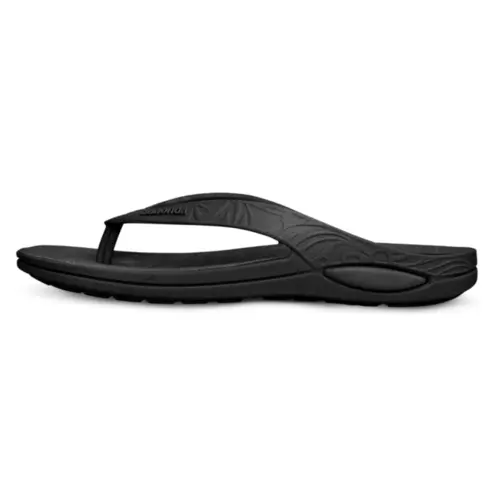 SANDALIA FEMININO BOAONDA LILY 1319