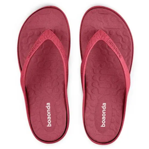 SANDALIA FEMININO BOAONDA LILY 1319