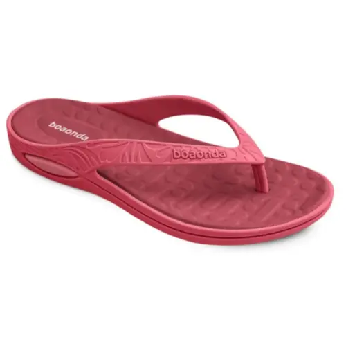 SANDALIA FEMININO BOAONDA LILY 1319
