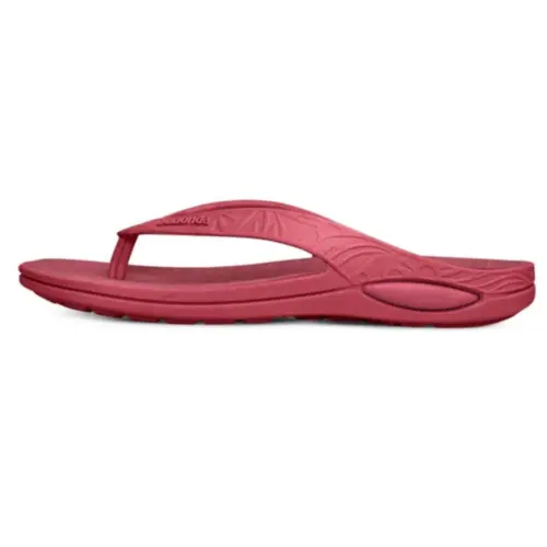 SANDALIA FEMININO BOAONDA LILY 1319