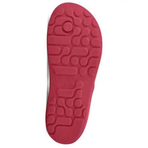 SANDALIA FEMININO BOAONDA LILY 1319