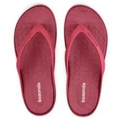 SANDALIA FEMININO BOAONDA LILY 1319