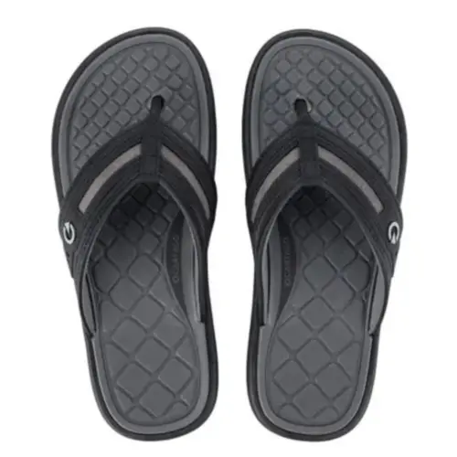 Chinelo Cartago Veneto II Adulto Dedo