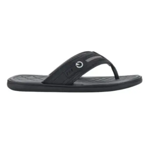Chinelo Cartago Veneto II Adulto Dedo